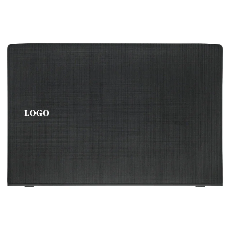 Imagem -03 - Capa para Laptops para Acer E5575 E5-576 E5-573 E5-523g Tmtx50 Notebook Lcd Capa Traseira Moldura Frontal Dobradiça Apoio para as Mãos Acessórios Inferiores