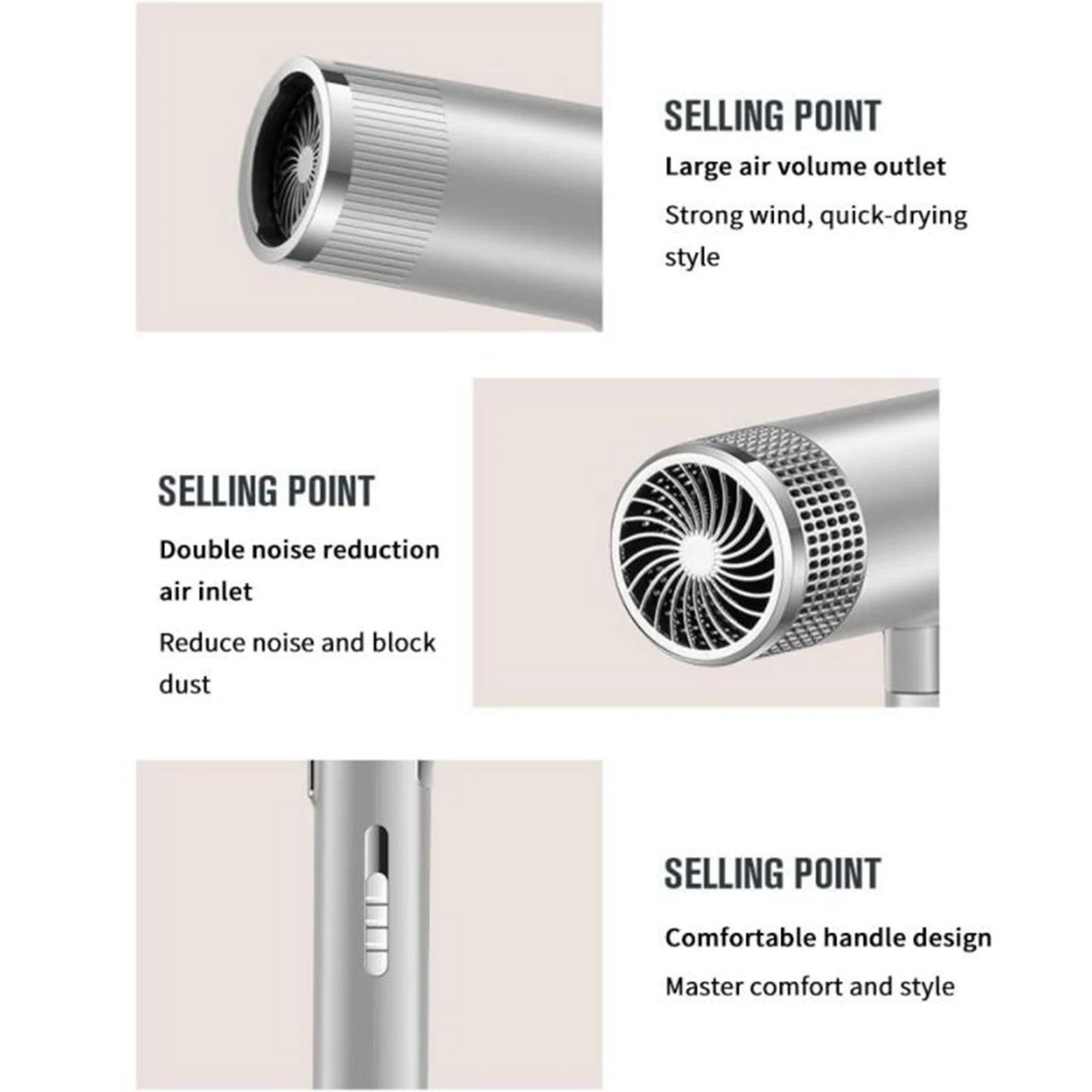 secador-de-cabelo-profissional-para-salao-1800w-com-tecnologia-ionica-e-pente-para-estilizacao-feminina