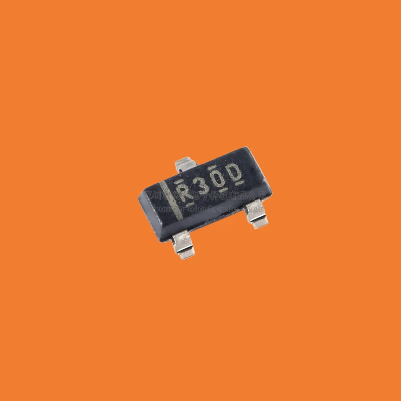 10pcs/Original genuine patch CD4072BM96 SOIC-14 dual channel 4-input OR gate logic chip