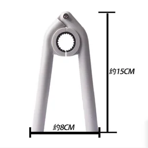 7 Hauptverkaufsschlüsse - №5