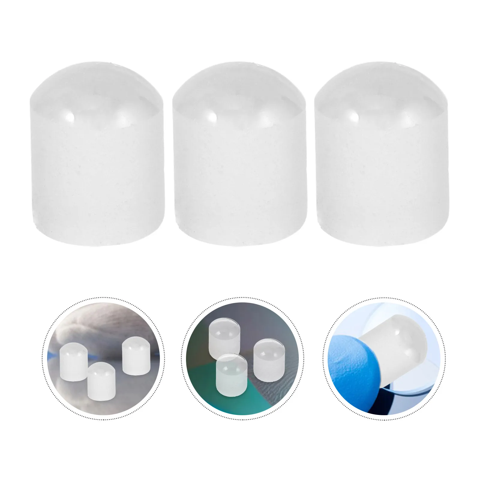 

HD Projection Chip Lens Glass Nano Repair Fluid Reviews Elementary Science Experiments