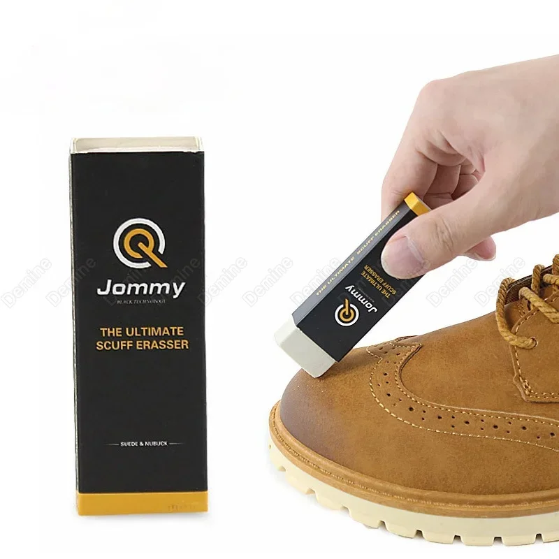 تنظيف ممحاة ل الجلد المدبوغ Nubuck ماتي أحذية من الجلد التمهيد العناية النظيفة فرشاة الأحذية وصمة عار نظافة إزالة التلوث مسح فرك أدوات