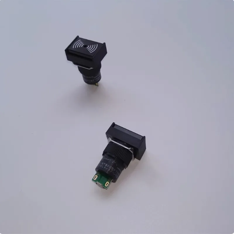 

Новый оригинальный преобразователь M2BJ-B24