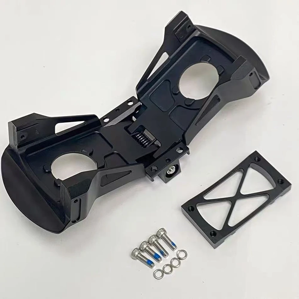 DJI Agricultural Drone T100 FC100 Butterfly Propeller Clip Leaf Clamp for Agricultural Spraying Aircraft
