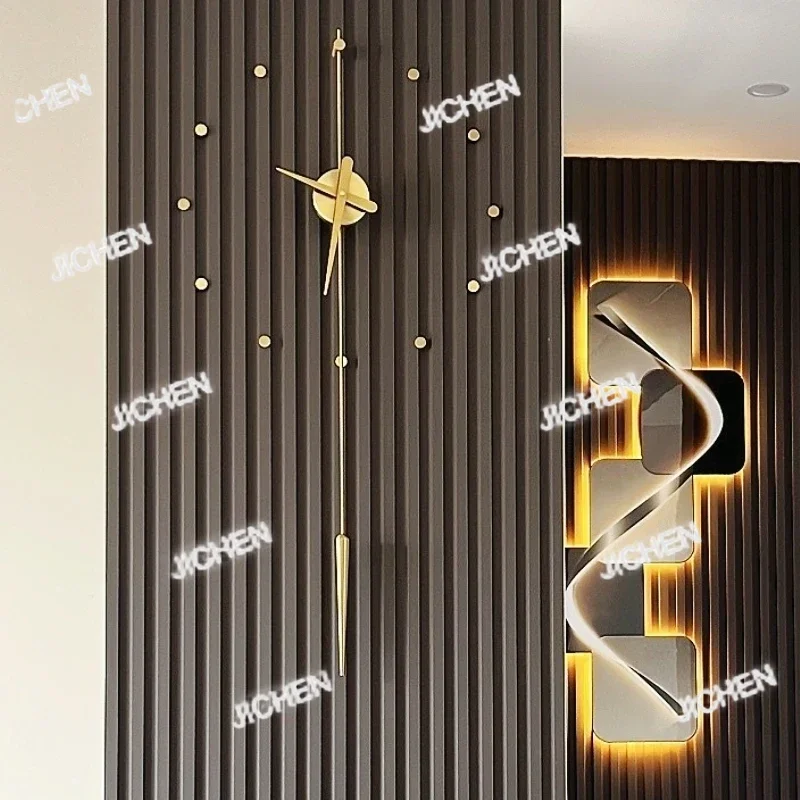 Zqt Living Room Sil…