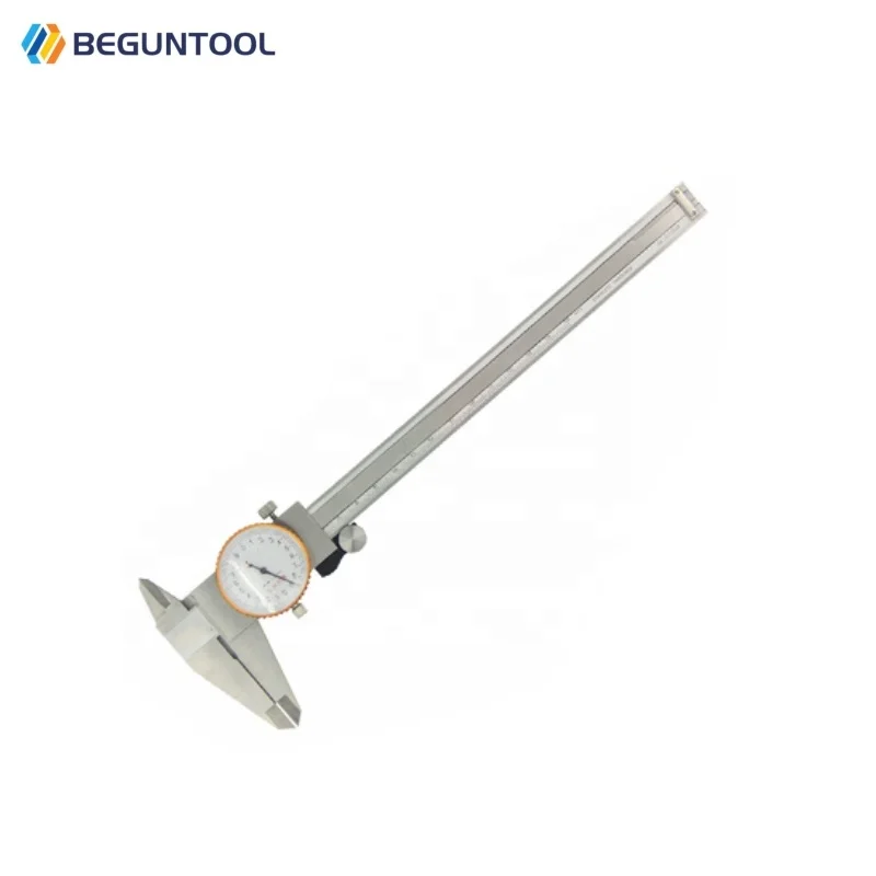 SMCT Vernier Caliper 0-150-200-300mm Electronic Digital Caliper Dial Vernier Caliper Micrometer Measuring Tool Digital Ruler