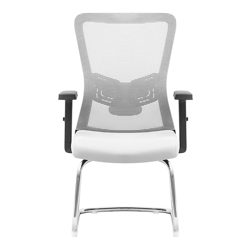 #￥Customer Waiting Chairs Church and Conference Chairs for Conference Centre for Workshop Hospital Home Office Use