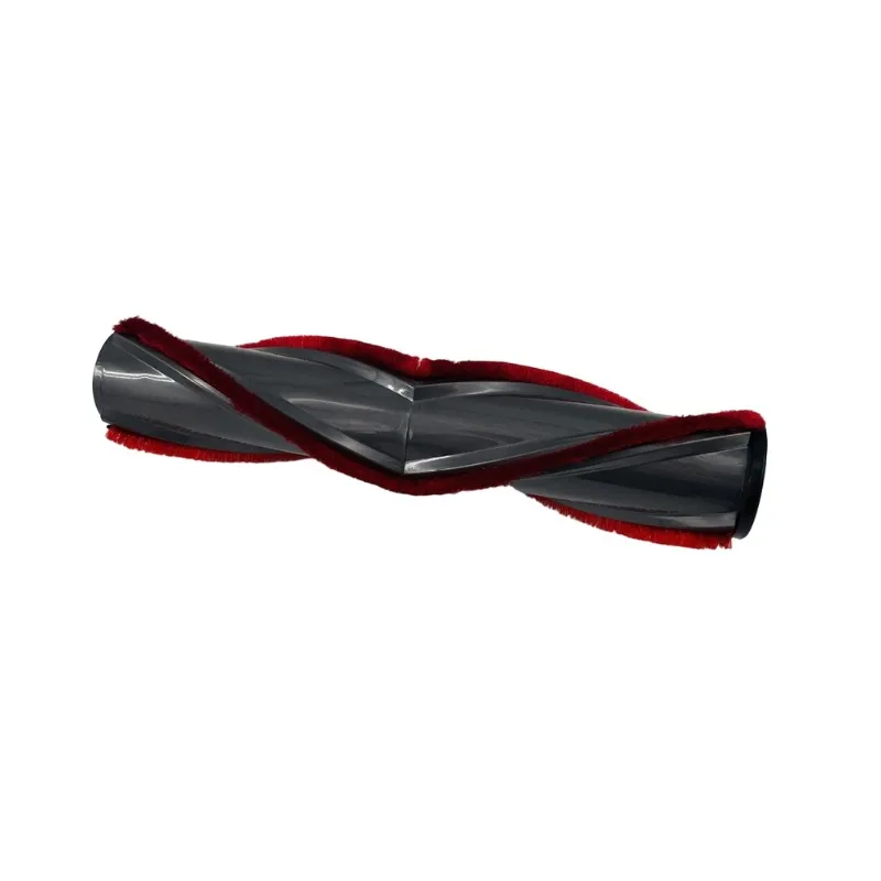 

Спиральная основная щетка пылесоса для деталей пылесоса V17/V17 Lite/V17 Max 【A73 AcePro】