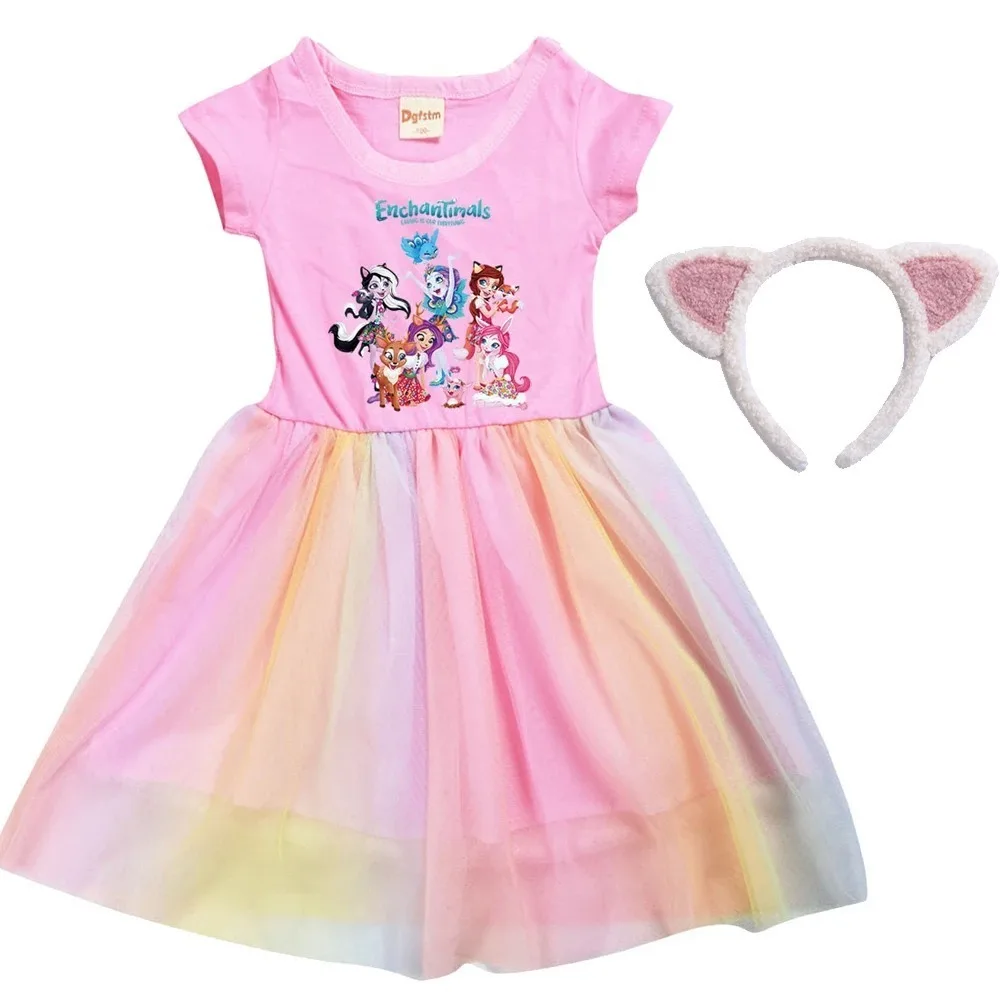 Enchantimals ежик (девочек, детская, футболка, детский) купить от 122,00 руб. Куклы и аксессуары на 1rub.ru Enchantimals ежик (девочек, детская, футболка, детский) купить от 122,00 руб. Куклы и аксессуары на 1rub.ru