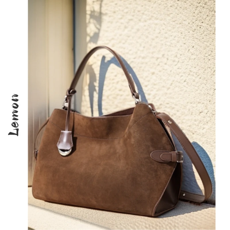 borsa-tote-in-pelle-scamosciata-da-donna-nuova-sle-autunno-inverno-grande-capacita-borsa-a-tracolla-inclinata-a-spalla-singola-borsa-per-pendolarismo-di-fascia-alta