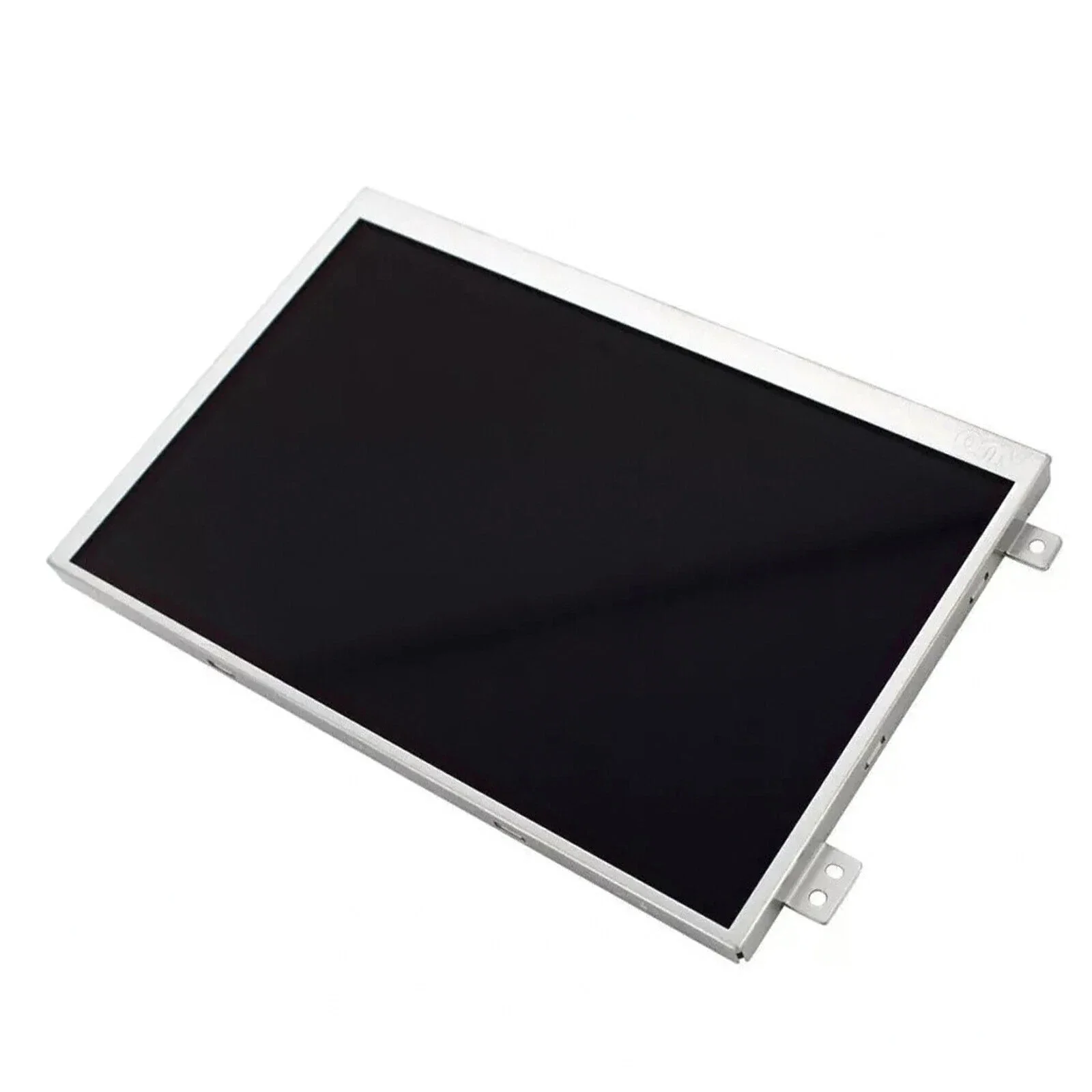 

7-inch C070EAT01.0 LCD display suitable for Uconnect VP2 2018-22 Jeep Dodge Ram