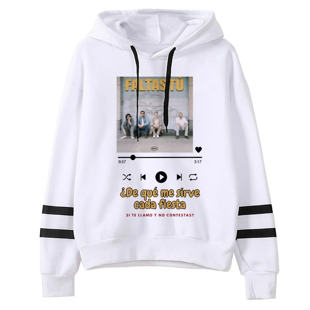 Morat hoodies women 2023 gothic Fleece sweatshirts hoddies women Kawaii Hood