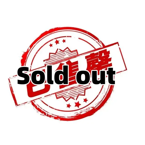 

Genuine POPMARTLABUBU ZIMOMO Warm Sweater Hanging Card Kids Trendy Special Gift An Experience Like No Other Home Ornaments