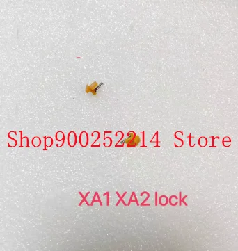 1PCS New XA1 XA2 XA…