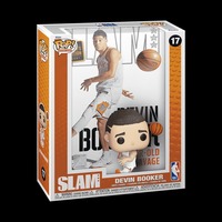 Funko Pop JASON KIDD DENNIS RODMAN LUKA DONCIG Nba Action Figure Desktop Decoration Doll Model Toys Hobbies Collection Gifts