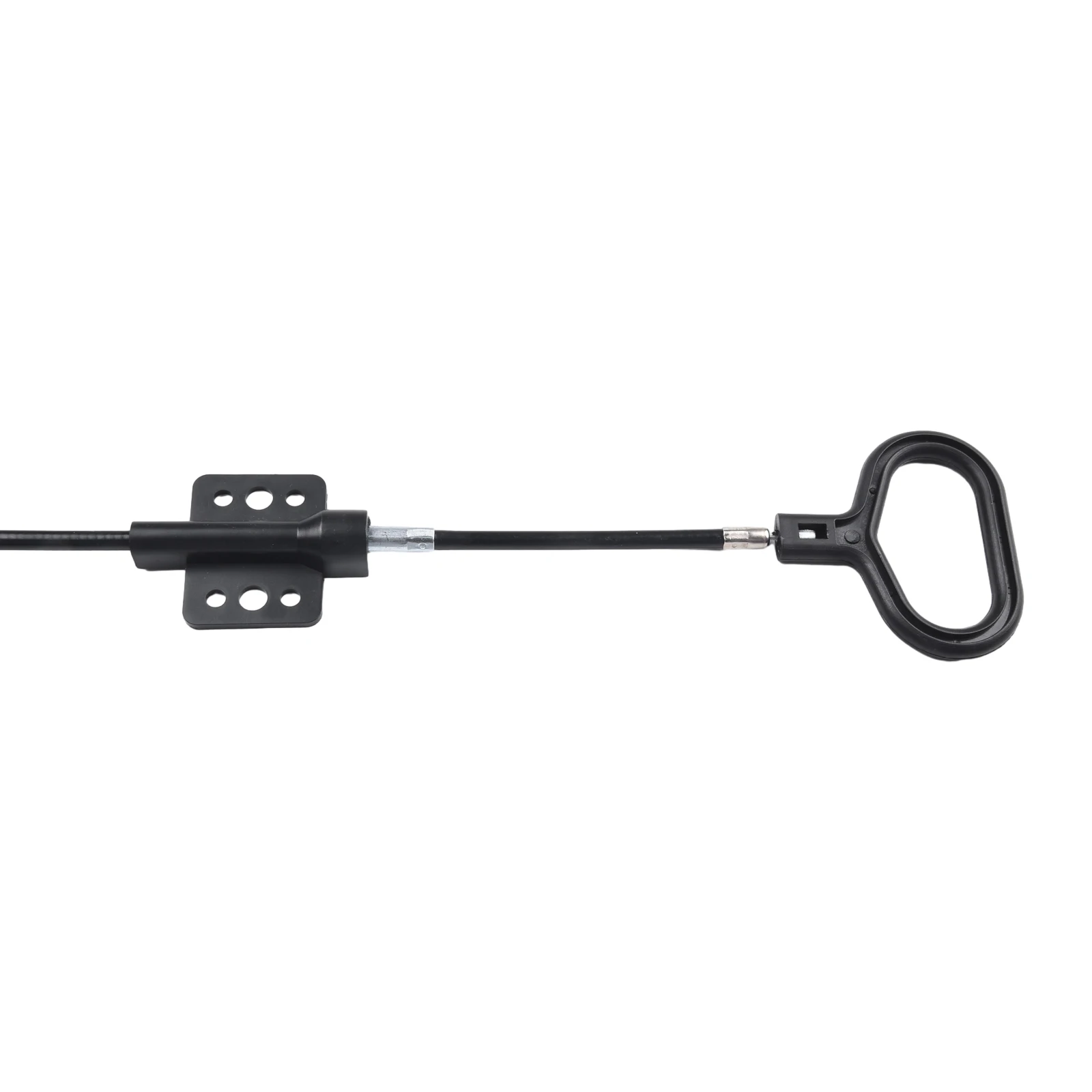 2Pack Cable Replacement for Recliner with D Design Handle 41 Inch Length Convenient for Quick Fix and Easy Use
