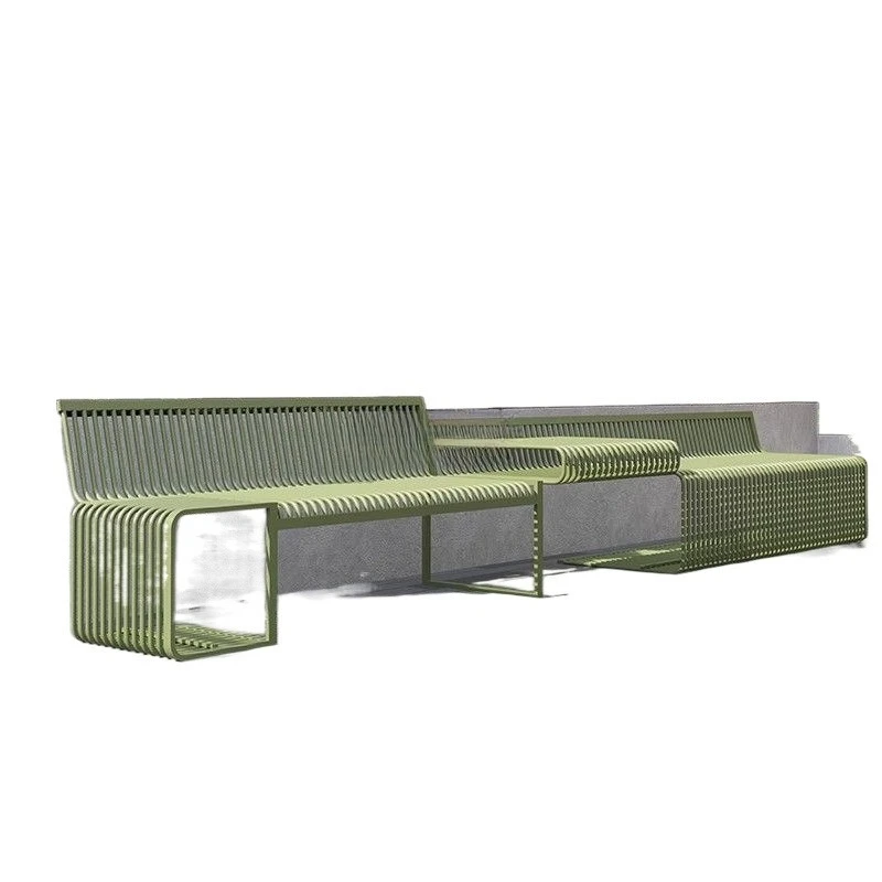 

Chair Outdoor Outdoor Outdoor Leisure Chair Sunscreen Designer Campus Alien