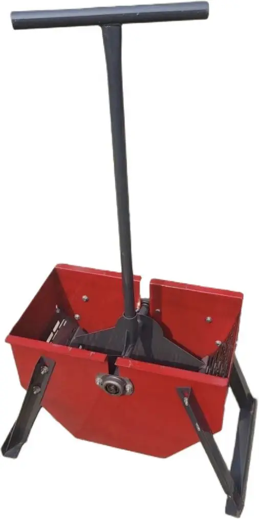 حار بيع متعددة الوظائف الزراعة آلة تقشير الفول السوداني دراس الفول السوداني والمقشر قسط آلات تجهيز الفول السوداني #2