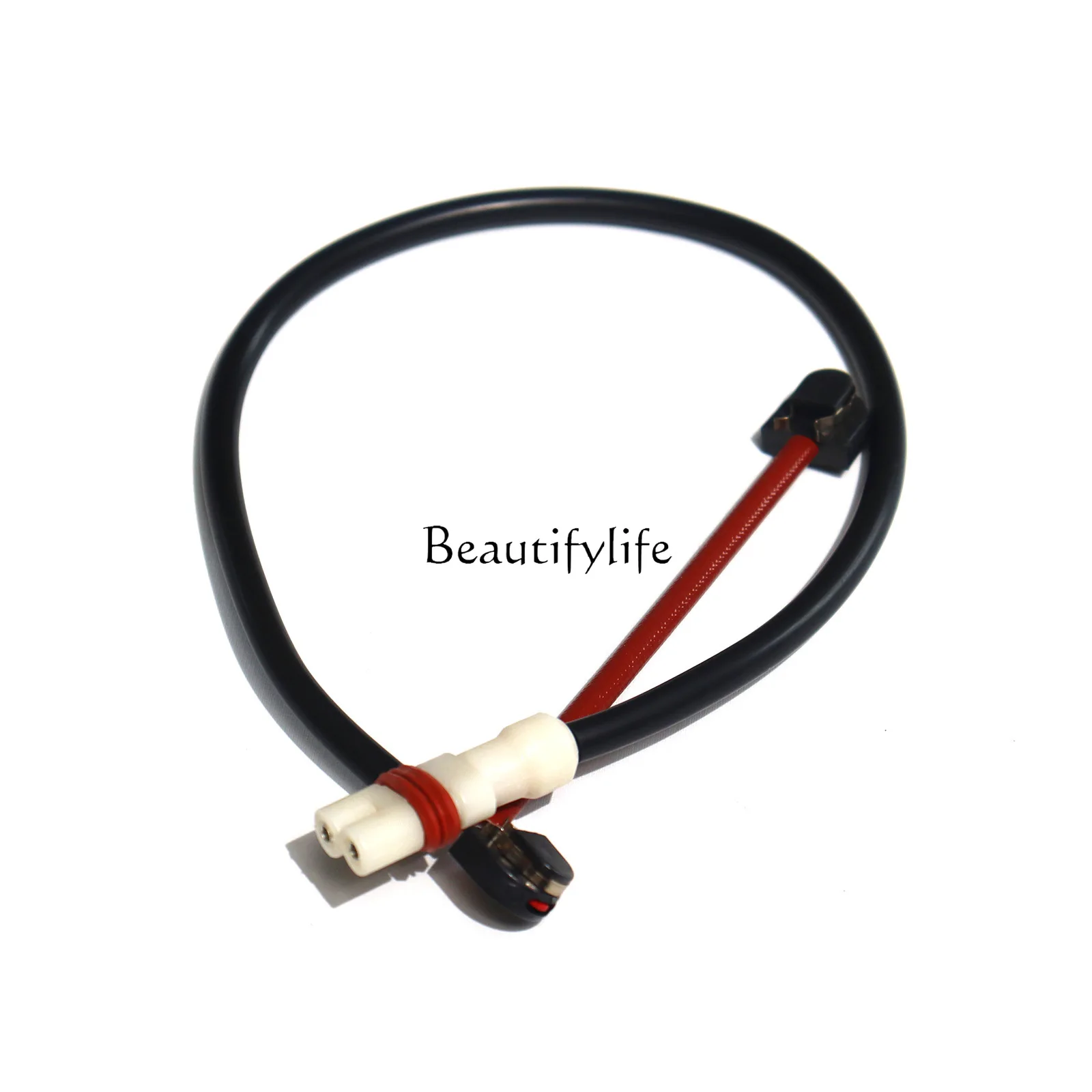 

Front and rear wires, car brake cables, car parts