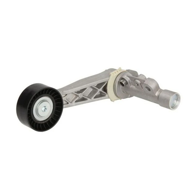 DT42-5751G9 11287534398 Automotive Belt Tensioner Belt Tensioner Tensioner For 208 2008 308 3008