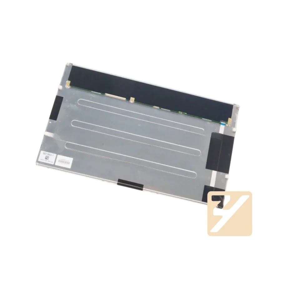 

NEW LQ156M1LG21 15.6inch 1920*1080 LCD Panel module