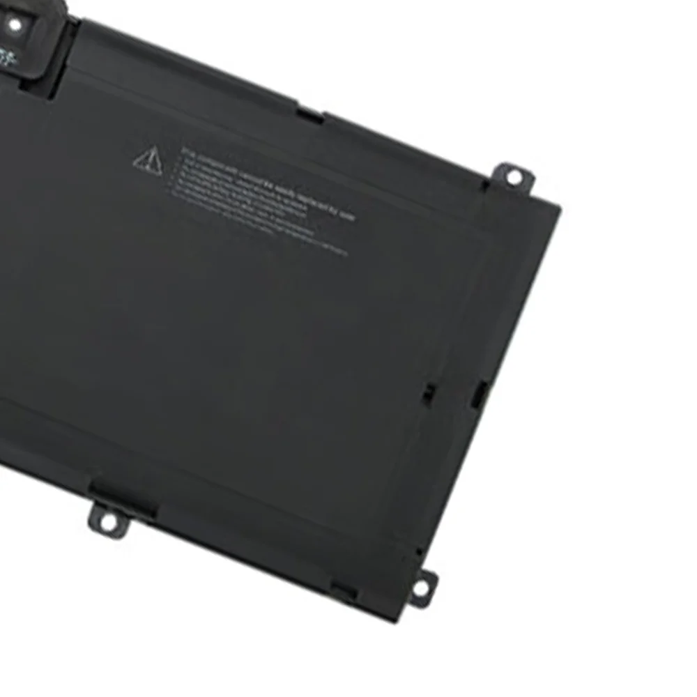 MQ20 DYNM04 7.58V 46.52Wh 6138mAh حقيقية الأصلي محمول دفتر تبديل البطارية لمايكروسوفت السطح Pro9 1996 1997 2032 #3