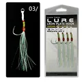 c3-4pcs