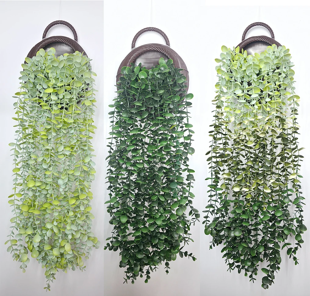 Artificial Hanging … - image