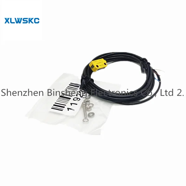 Q12AB6FF30  New stock quantity available for discounts