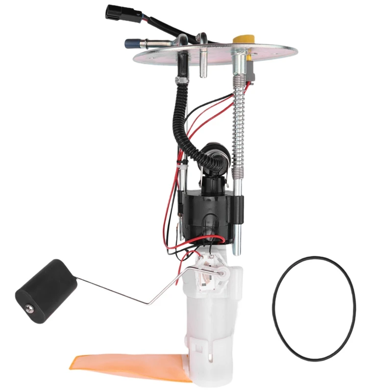 

47-1019 Fuel Pump Module Assembly For Polaris RZR 800 2008 2009 2010