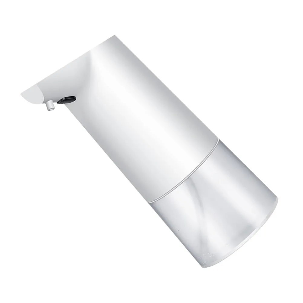 

Touchless Foam Automatic Sensor Liquid Soap Dispenser For Bathroom Kitchen Home Hotel Use Smart Hand Soap Dispenser