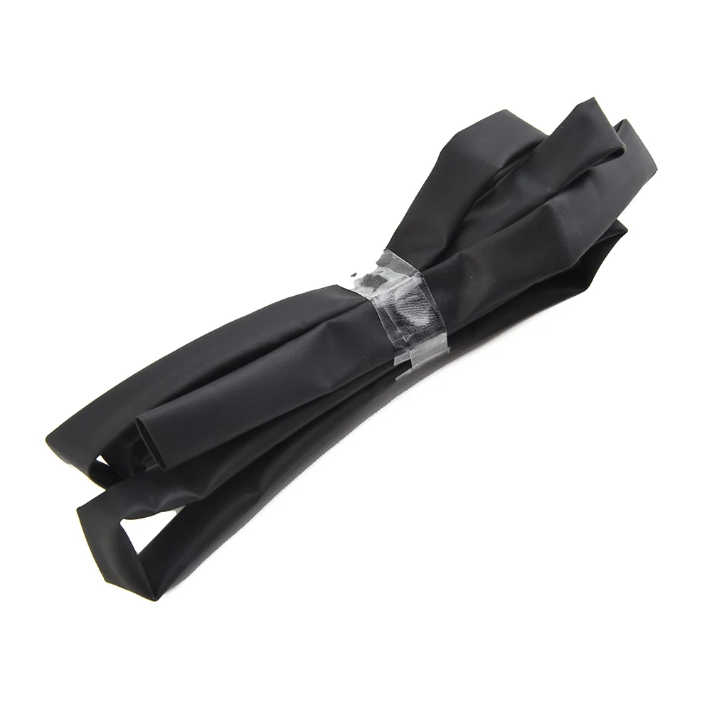 

Tube Heat Shrinkable Tube Quality Is Guaranteed As Shown Replacement Replaces 1 Meter Lenghts 3mm 4mm 5mm 6mm Accessories