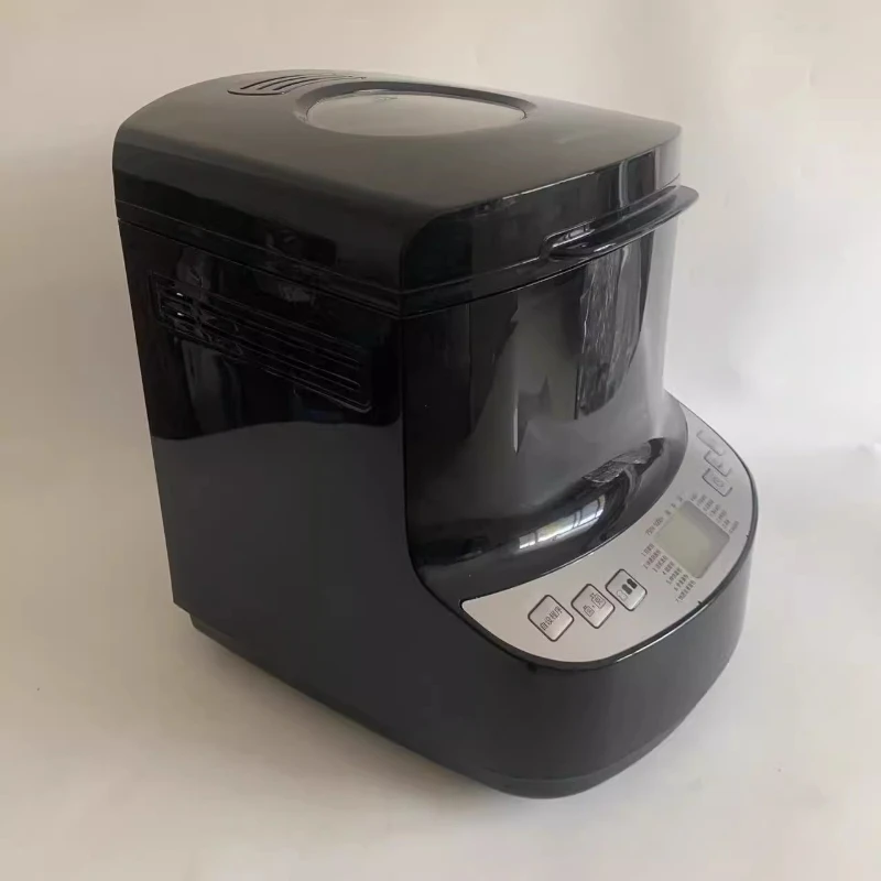 

ZYY bread machine household automatic multi-functional breakfast machine toaster
