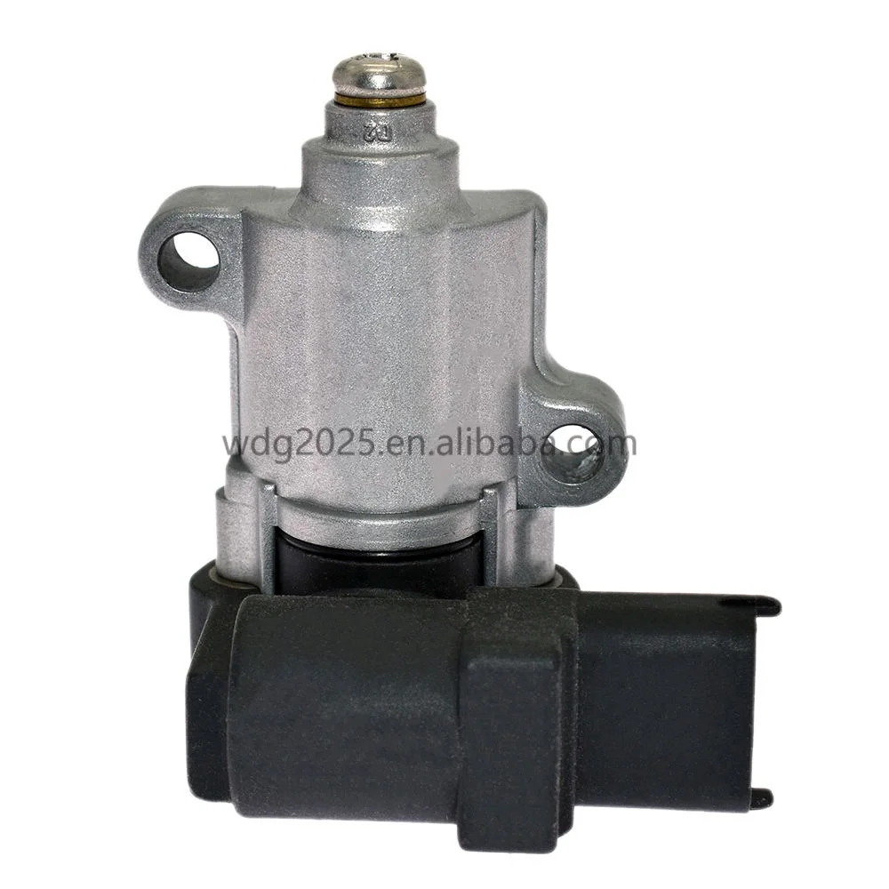 A28G-35150-25700 Id… - image