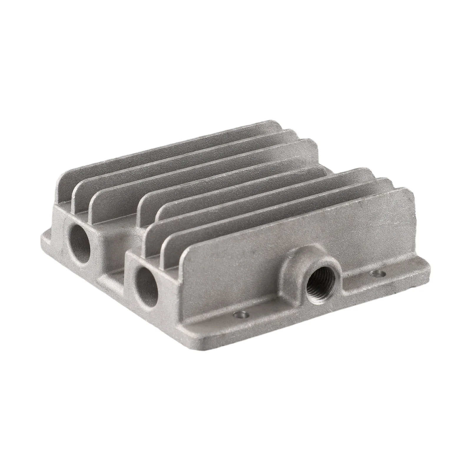 

Обустройство дома Воздушный компрессор Безмасляный компрессор Долговечная резиновая прокладка для безмасляных компрессоров