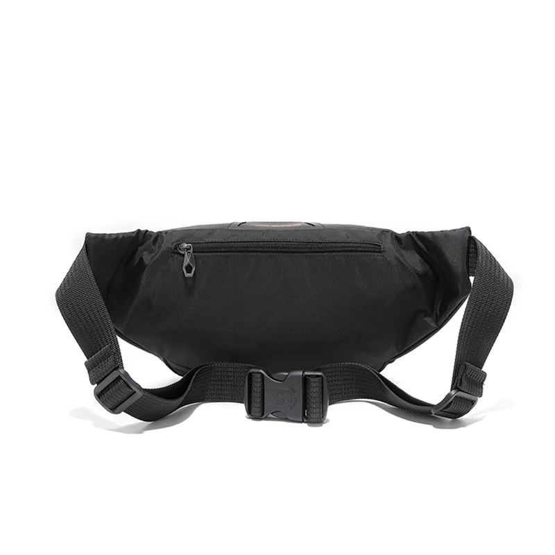 VOLUNTEER Cross-body for Men 2023 New Stylish Travel Large Capacity High Quality Waterproof Oxford Casual Bags 1802-13