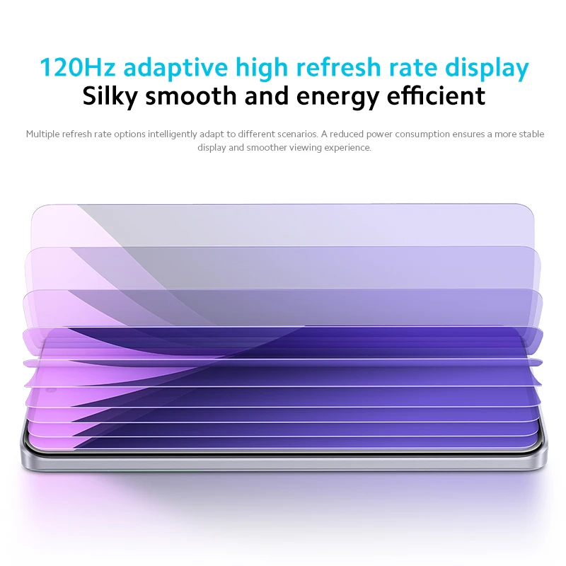 FR Warehouse Xiaomi Redmi Note 13 Pro Plus 5G الهاتف الذكي الإصدار العالمي 200MP OIS كاميرا 120W HyperCharge 6.67 "AMOLED NFC