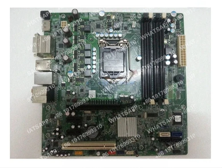 placa-base-xps-8100-580s-h57-dh57m01-dh57m02-t568r-33ff6-probada-y-en-buen-estado