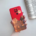 Red-D02