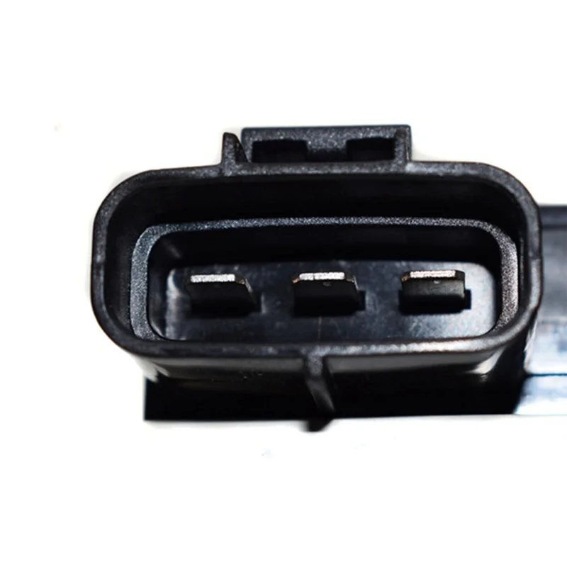 B23B المبرد منفاخ المحرك المقاوم 8925712010 لقطع غيار السيارات تويوتا #2