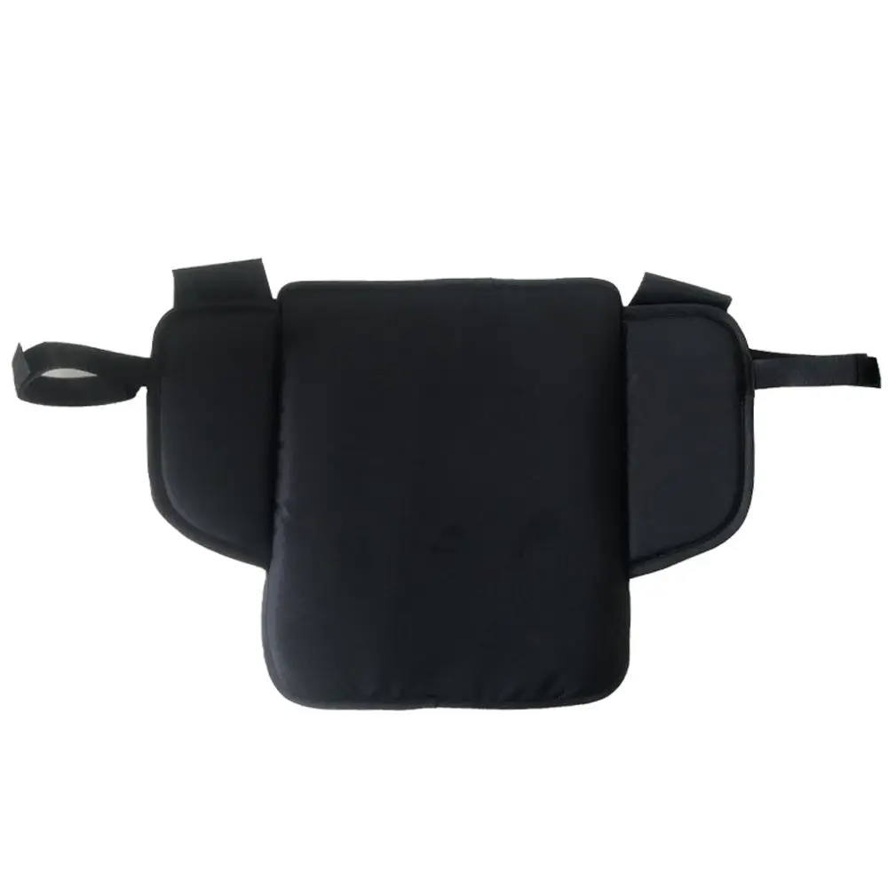 Extension Foot Rest Foot Drag Foot-board Pushchair Pedal Treadle Stroller Footrest