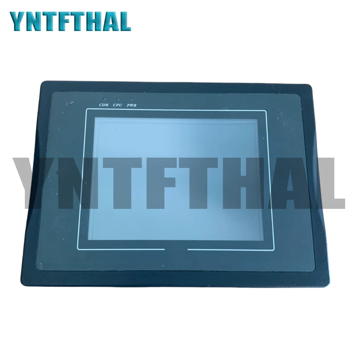 

Новый оригинальный MT506TV 5,7 дюйма