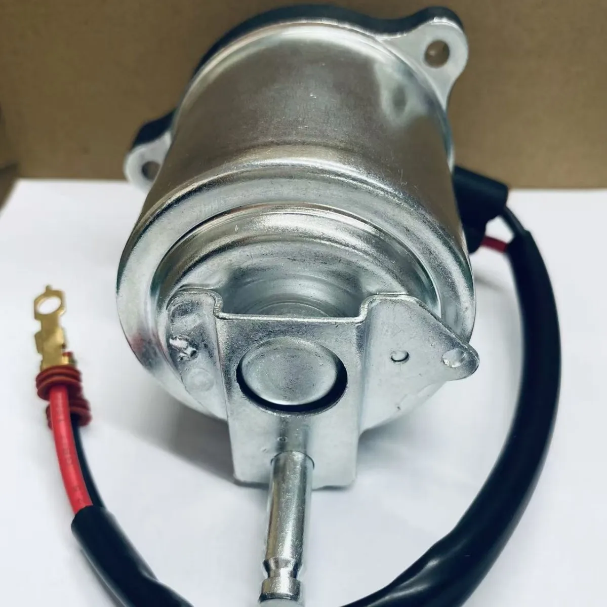 Auto Parts Brake Pump Motor 47960-60050 4796060050