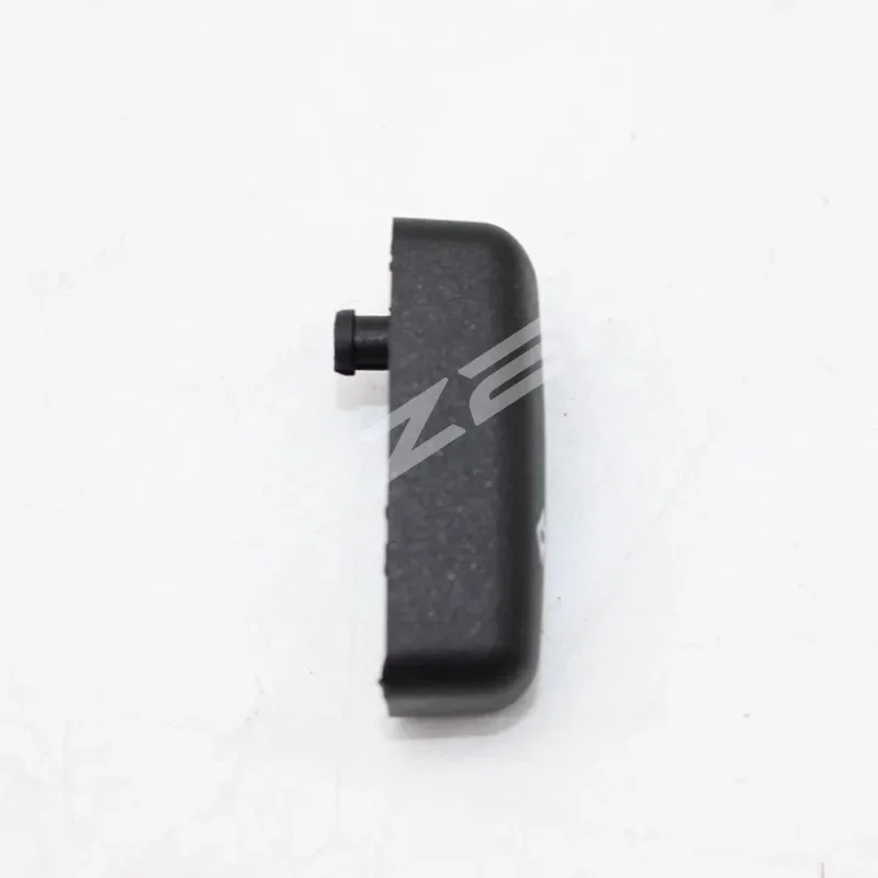 pour-land-rover-discovery-3-range-rover-sport-freelander-2-lr045801-bouton-de-commande-de-reglage-du-siege