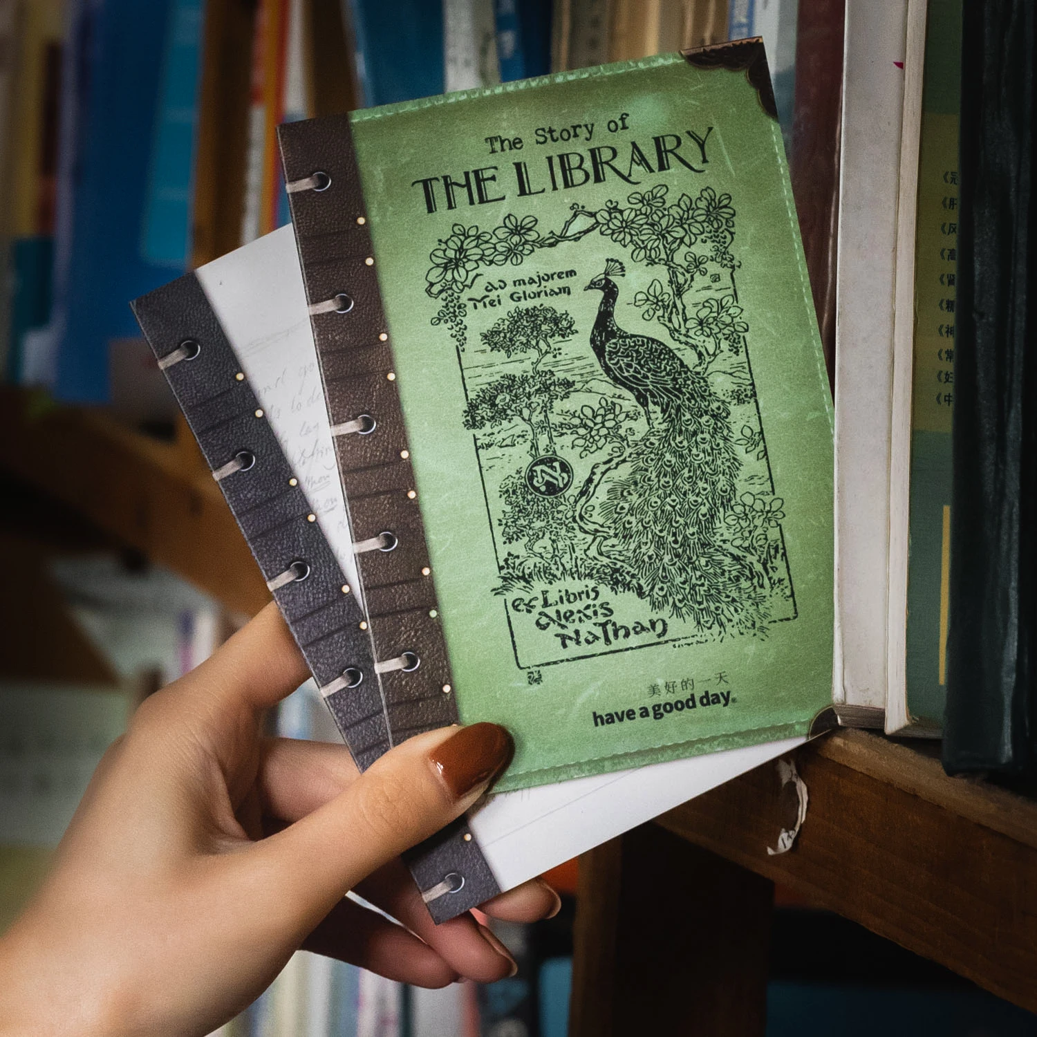 خمر ورقة المواد الزخرفية ، scrapبها بنفسك سكرابوكينغ ، مجلة غير المرغوب فيه ، مجلة كرافت ورقة ، يدوية الصنع ، حجم كبير ، 30 قطعة