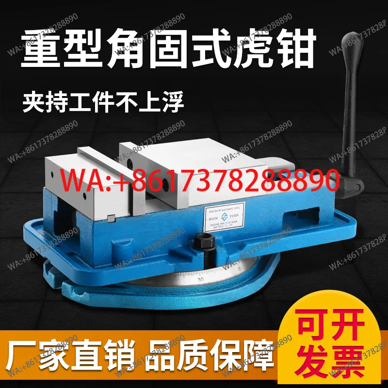 

Твердые плоскогубцы, плоскогубцы для тяжелых условий эксплуатации 3/4/5/6/8/10 дюймов