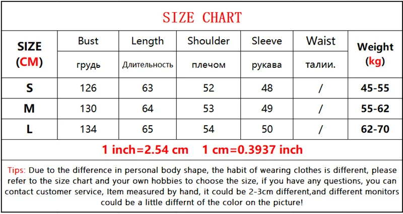 2025 High-quality Real Rabbit Hair Fur Parka Women's Autumn Winter Outdoor Coat Two-sided Wear Jacket Loose Outerwear Streetwear