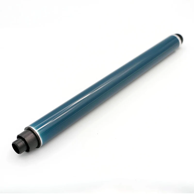 Wałek OPC, Ostrze czyszczące, Rolka ładująca PCR do Ricoh MP2554 MP3054 MP3554 MP4054 MP5054 MP6054 MP5055 MP6055