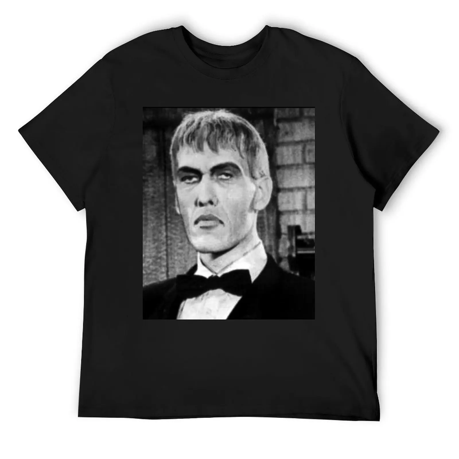 

The Adams Family Lurch T-Shirt