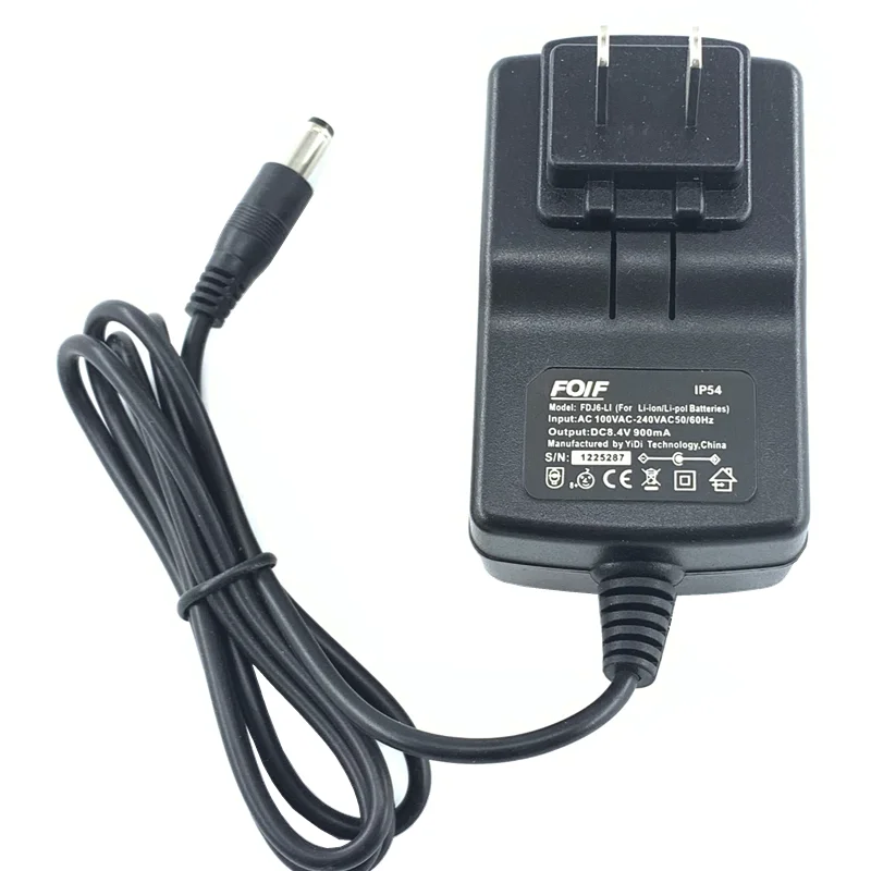 buy more will cheap Suzhou BT8182A battery RTS312R5L/OTS602612615 total station charger FDJ6-LI